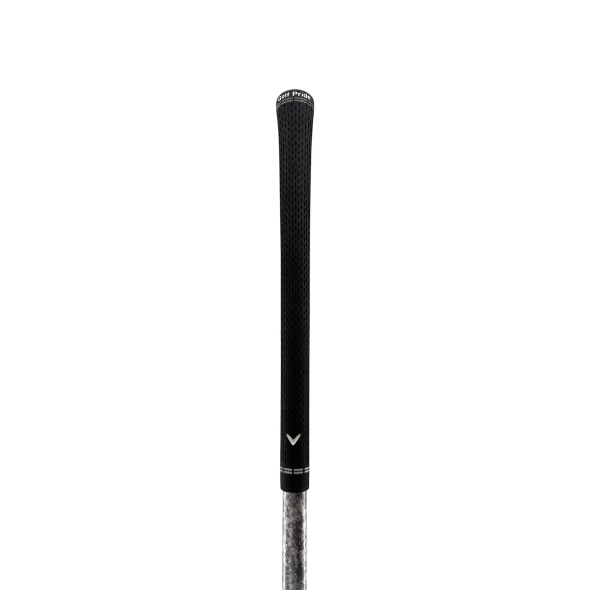 Callaway Paradym Ai-Smoke Max 9º Driver (Pre Owned)