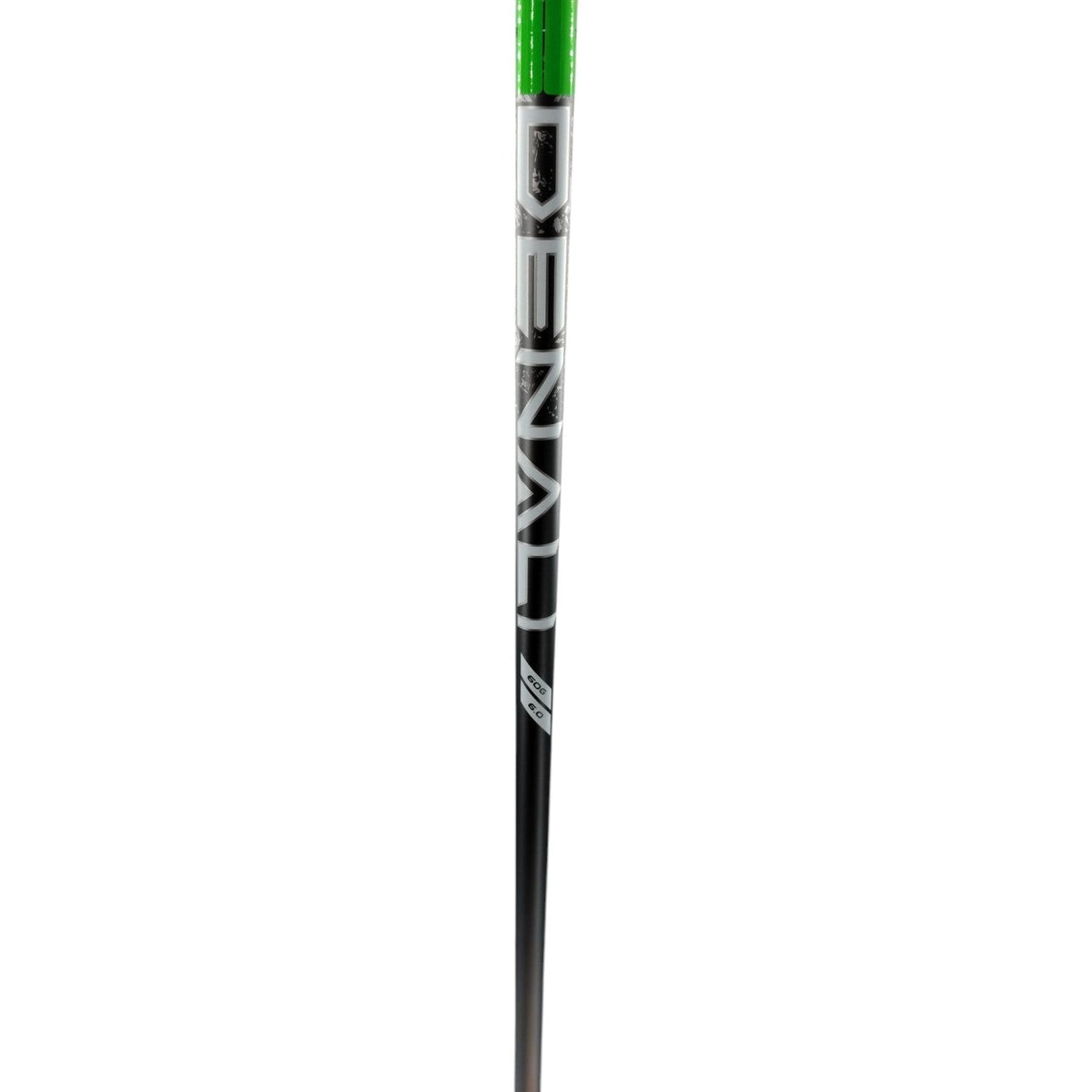 Callaway Paradym Ai Smoke Max 9º Driver (Pre Owned)