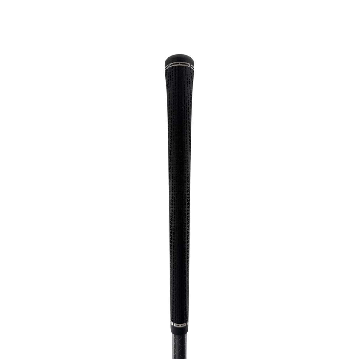 Callaway Paradym Ai-Smoke Max 9º Driver (Pre Owned)