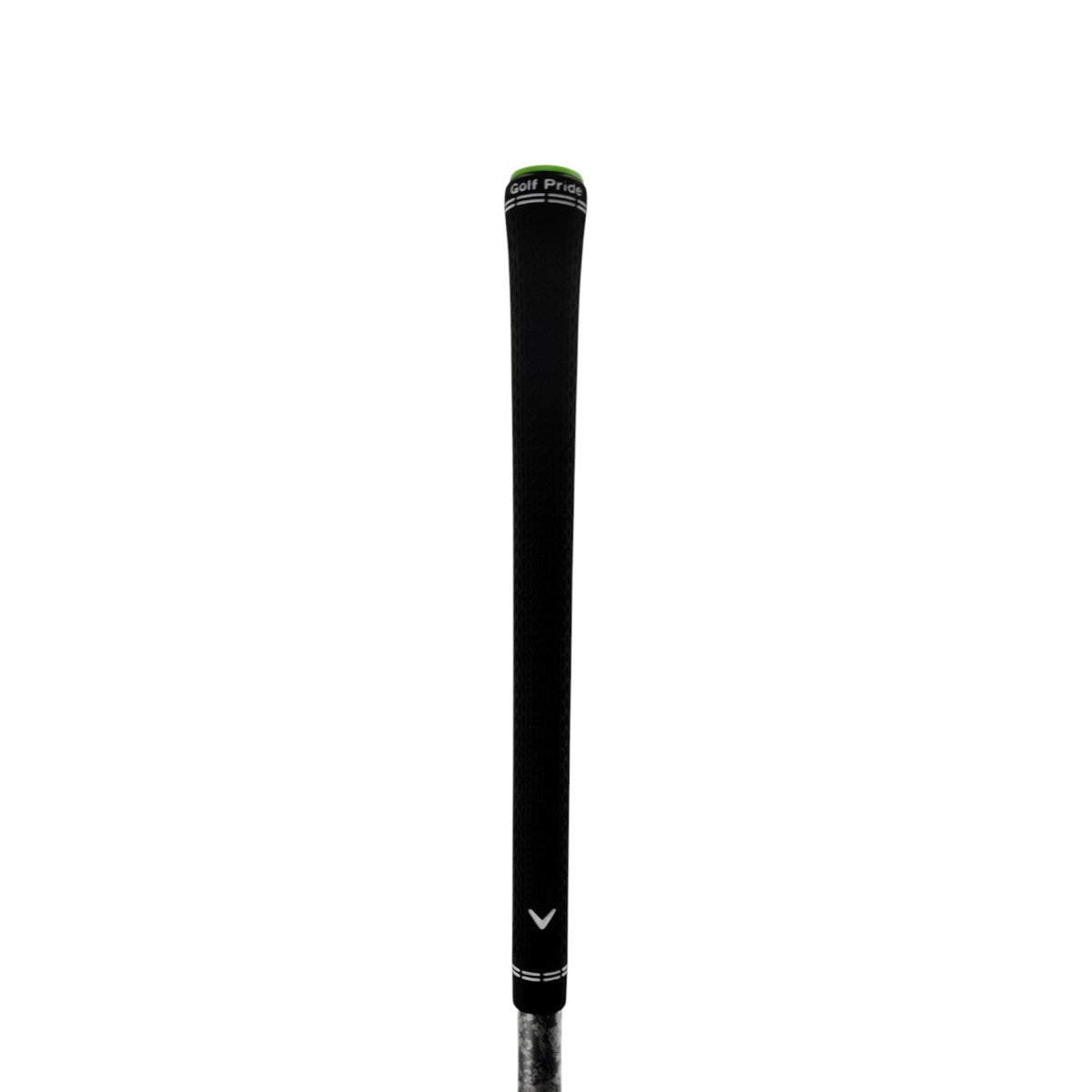 Callaway Paradym Ai Smoke Max 9º Driver (Pre Owned)