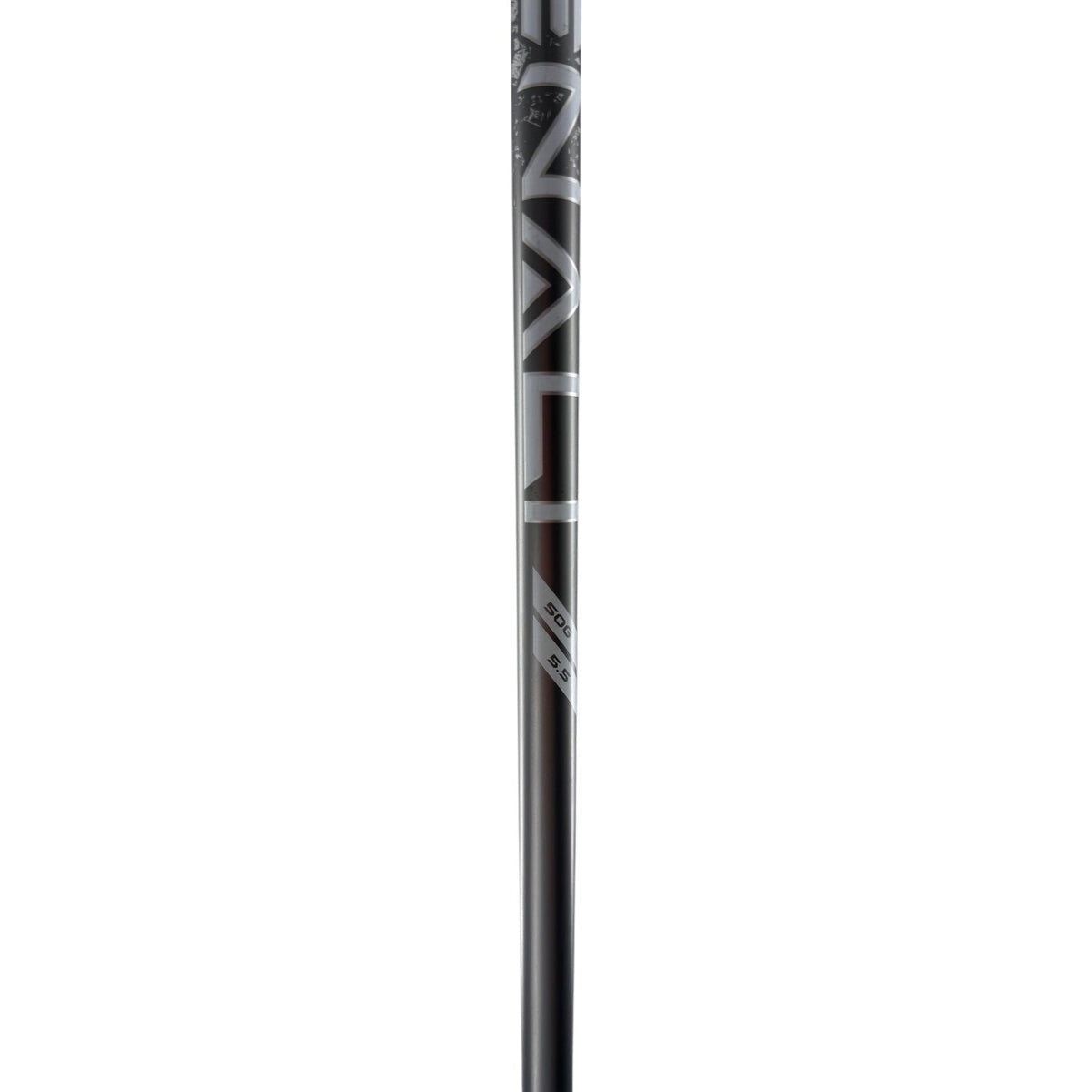 Callaway Paradym Ai-Smoke Max 9º Driver (Pre Owned)