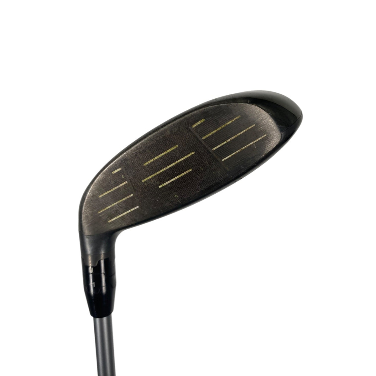 Callaway Paradym Ai Smoke Max D 16.5º HL 3 Wood (Pre Owned)