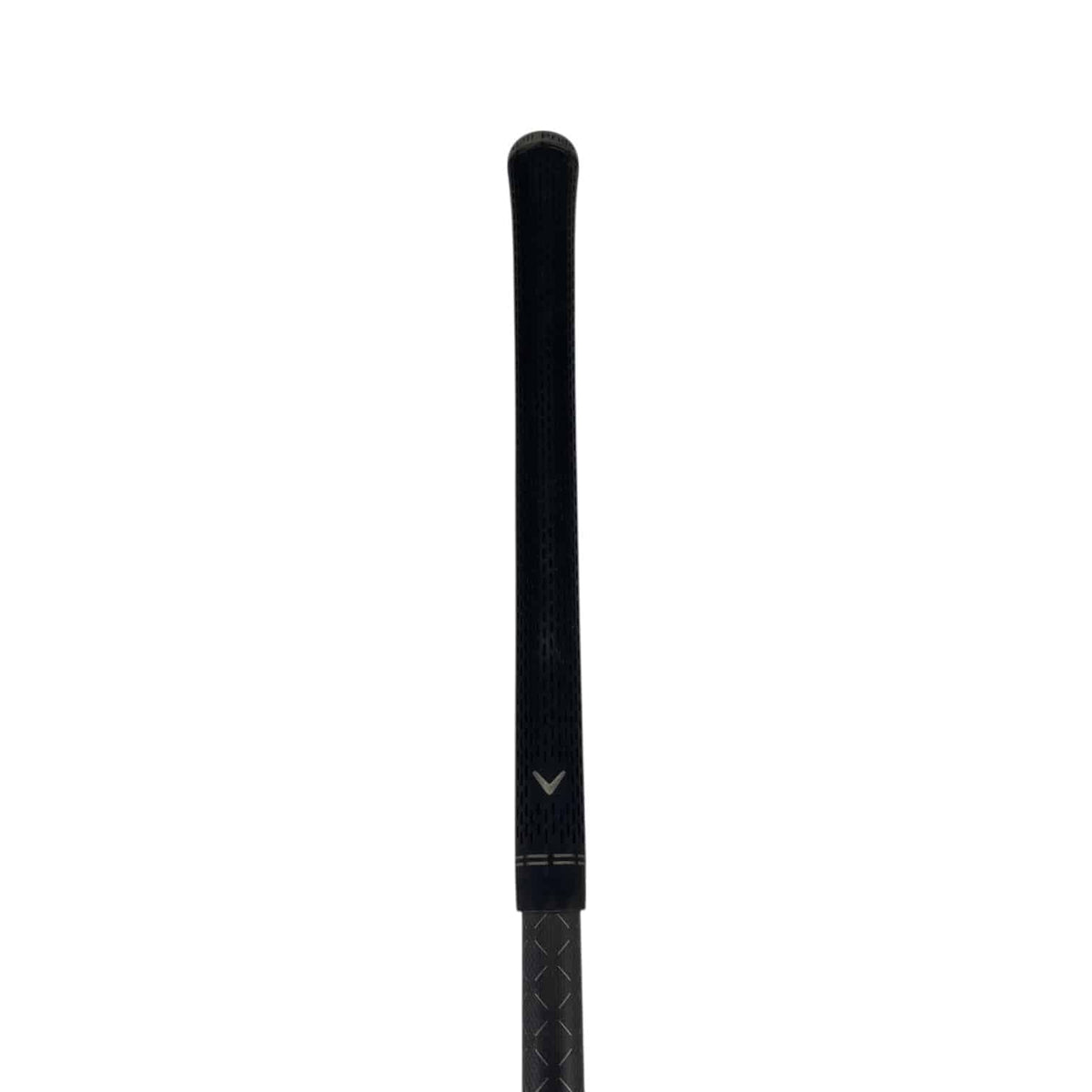 Callaway Paradym AI Smoke Max D 9º Driver (Pre Owned)