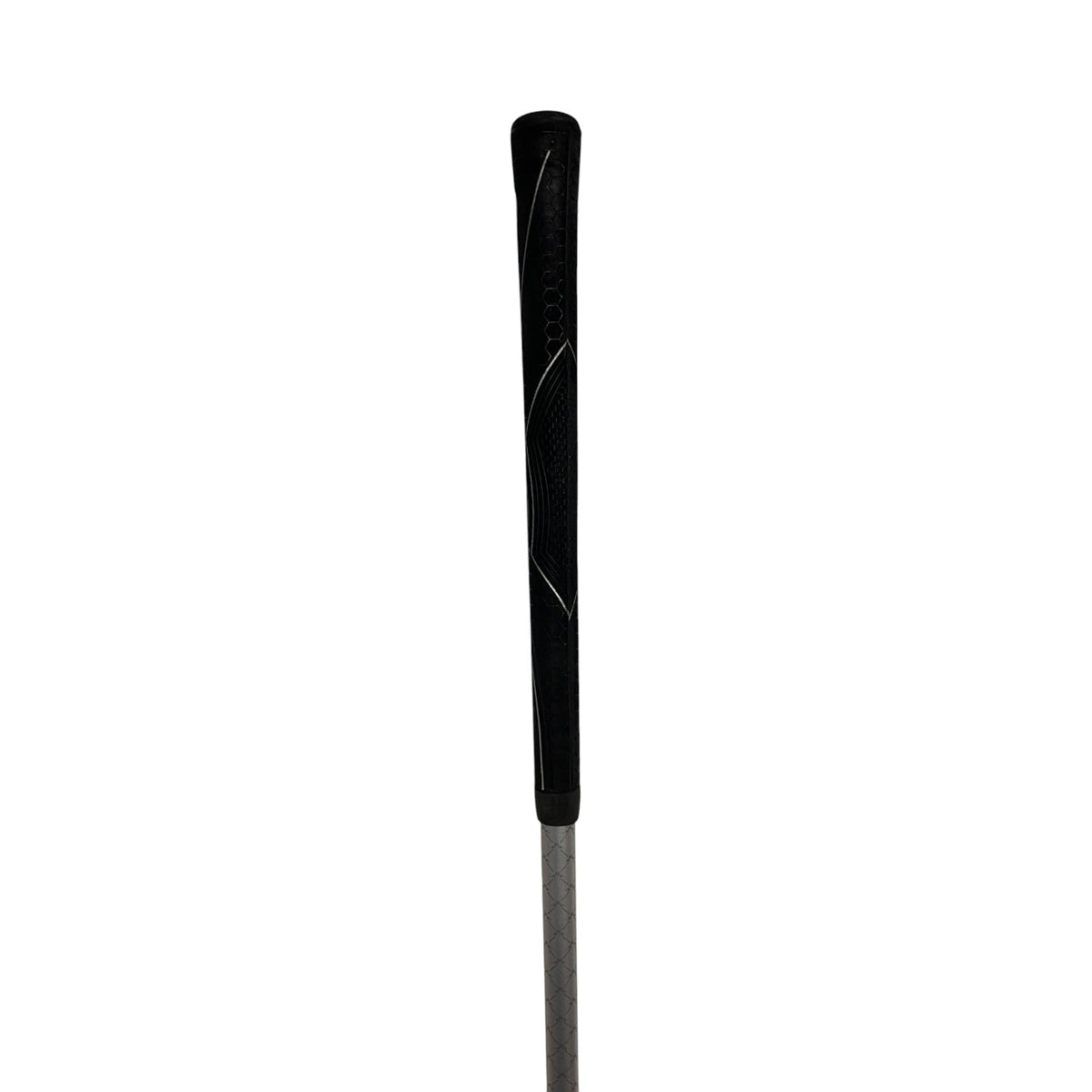 Callaway Paradym Ai-Smoke Max Fast 12º Driver (Pre Owned)
