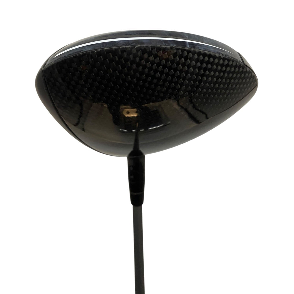 Callaway Paradym Ai-Smoke Triple Diamond 10.5 Driver (Pre Owned)