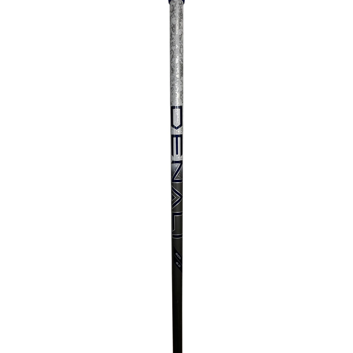 Callaway Paradym Ai-Smoke Triple Diamond 10.5 Driver (Pre Owned)