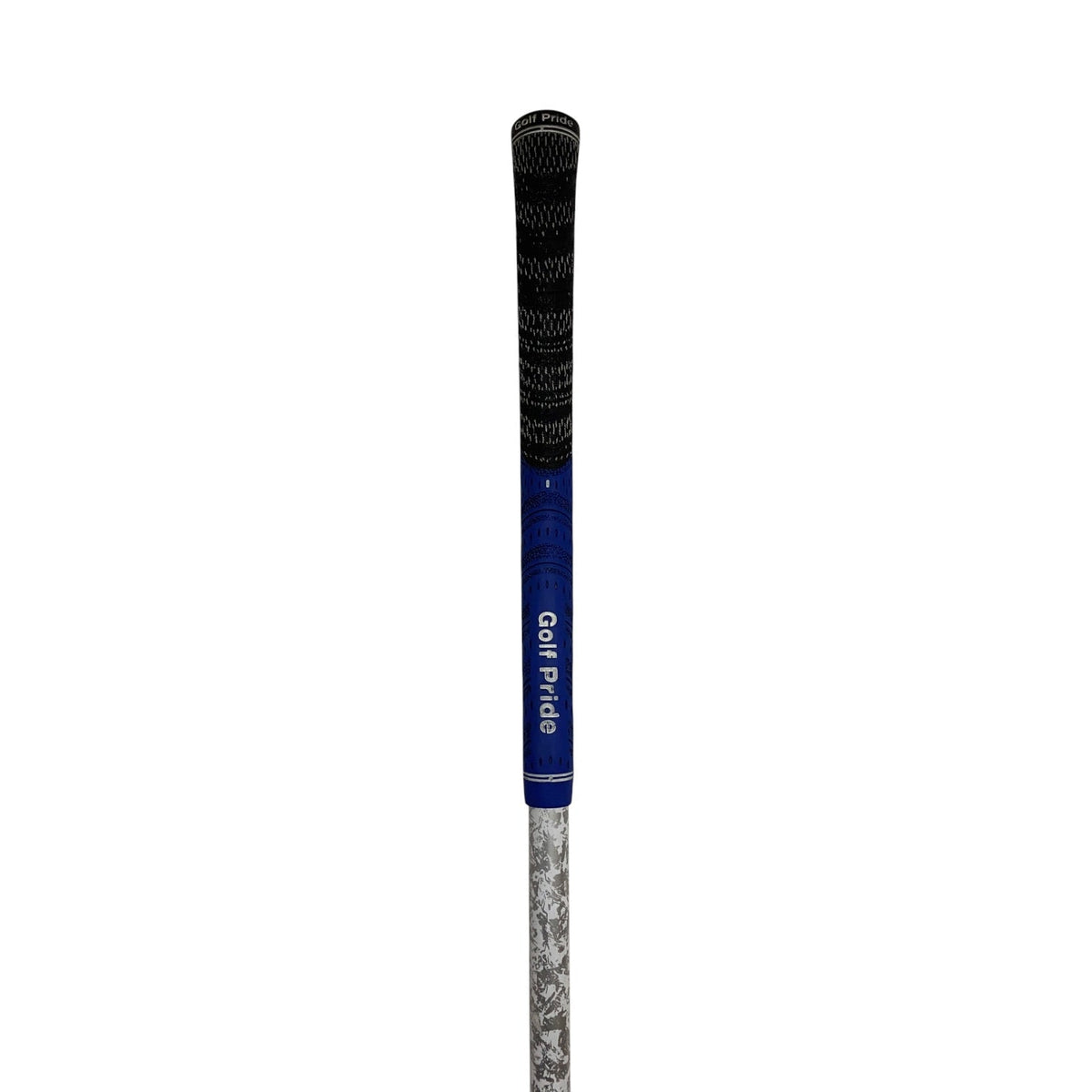 Callaway Paradym Ai-Smoke Triple Diamond 10.5 Driver (Pre Owned)