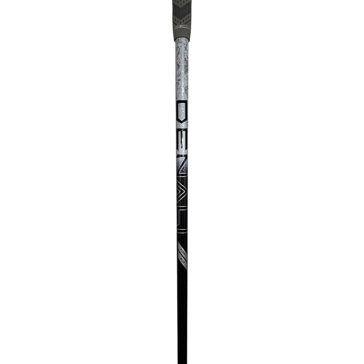 Callaway Paradym Ai-Smoke Triple Diamond 15º 3 Wood (Pre Owned)