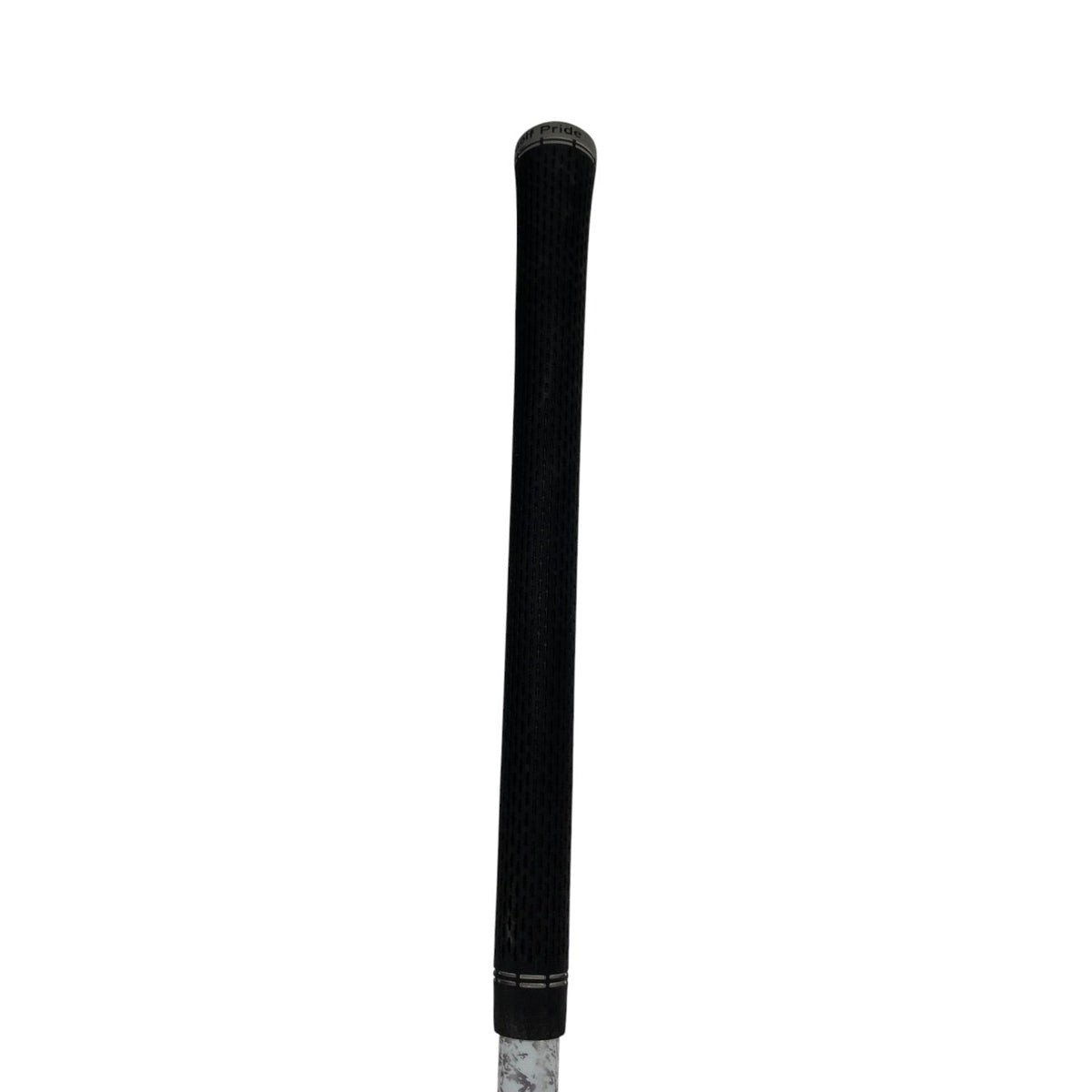 Callaway Paradym Ai-Smoke Triple Diamond 15º 3 Wood (Pre Owned)