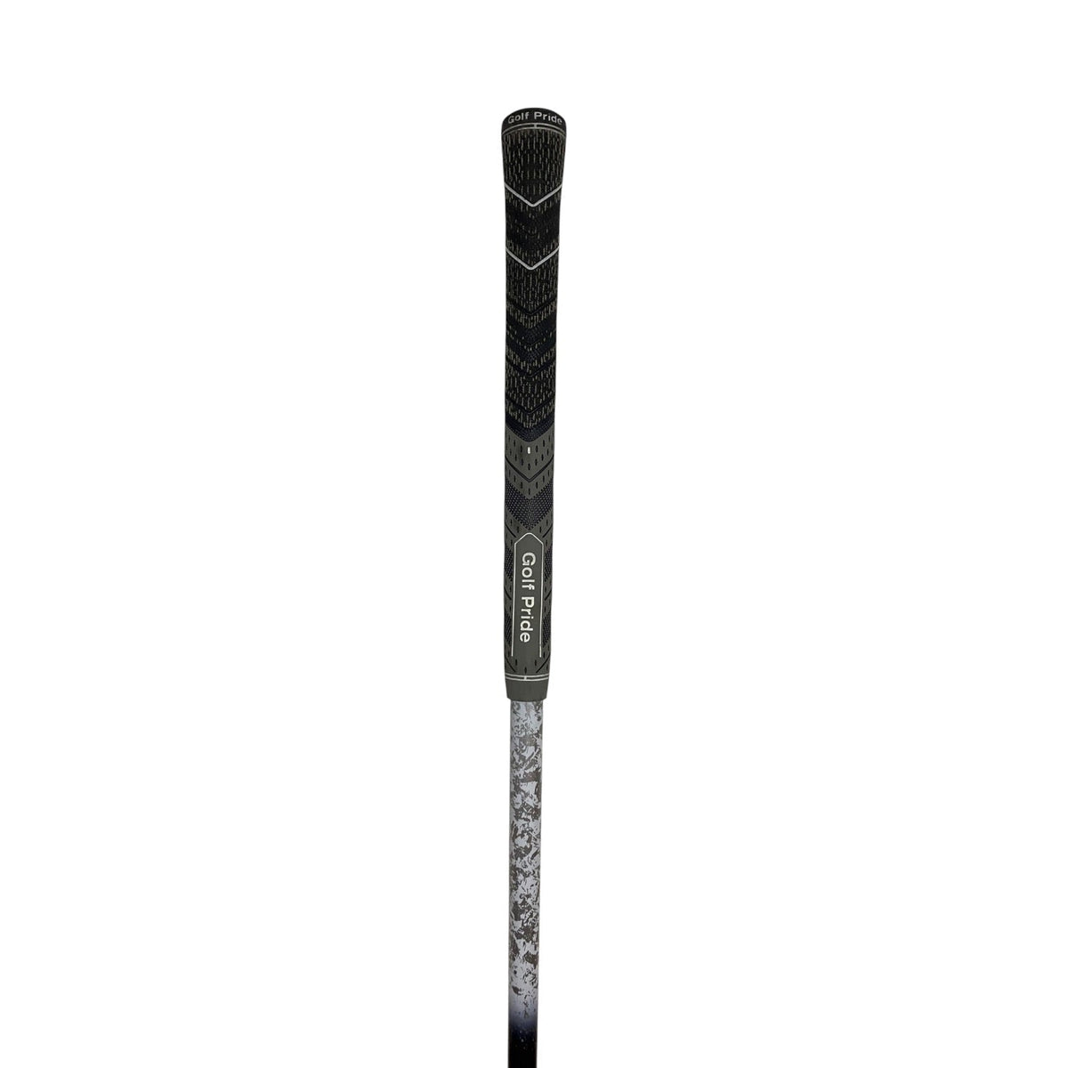 Callaway Paradym Ai-Smoke Triple Diamond 15º 3 Wood (Pre Owned)