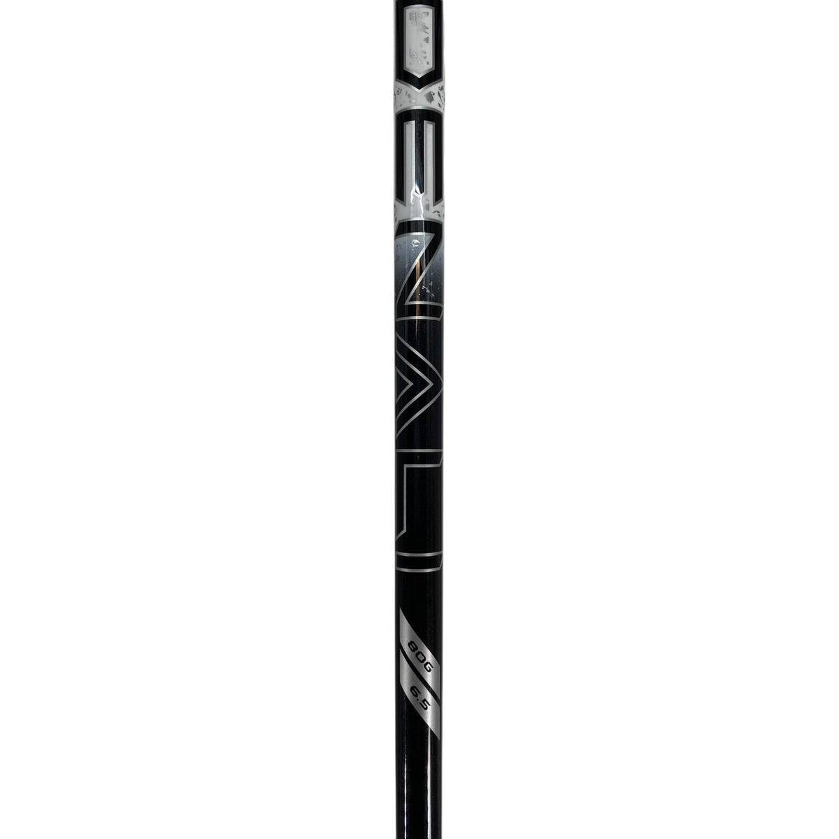 Callaway Paradym Ai-Smoke Triple Diamond 15º 3 Wood (Pre Owned)