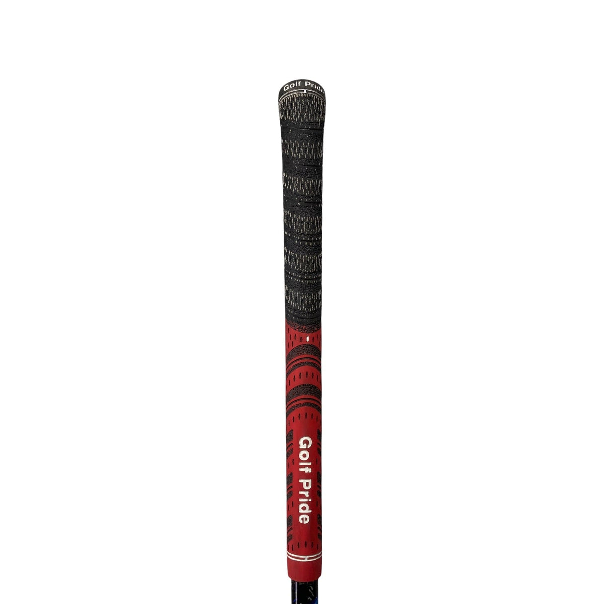 Callaway Paradym AI Smoke Triple Diamond 18º 5 Wood (Pre Owned)