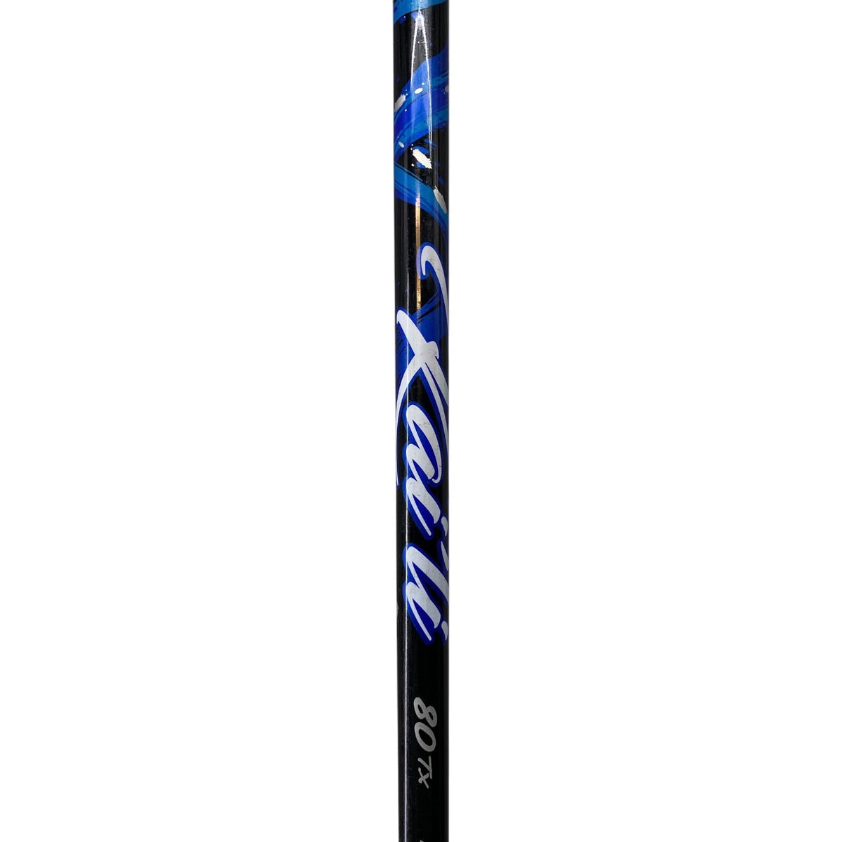 Callaway Paradym AI Smoke Triple Diamond 18º 5 Wood (Pre Owned)