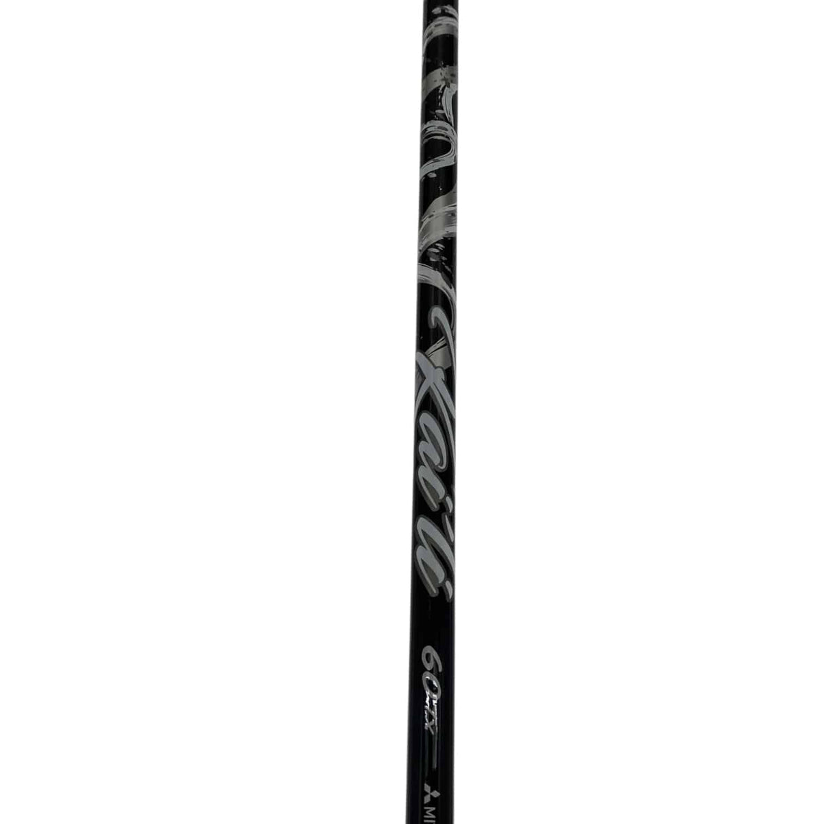 Callaway Paradym Ai Smoke Triple Diamond 9º Driver (Pre Owned)