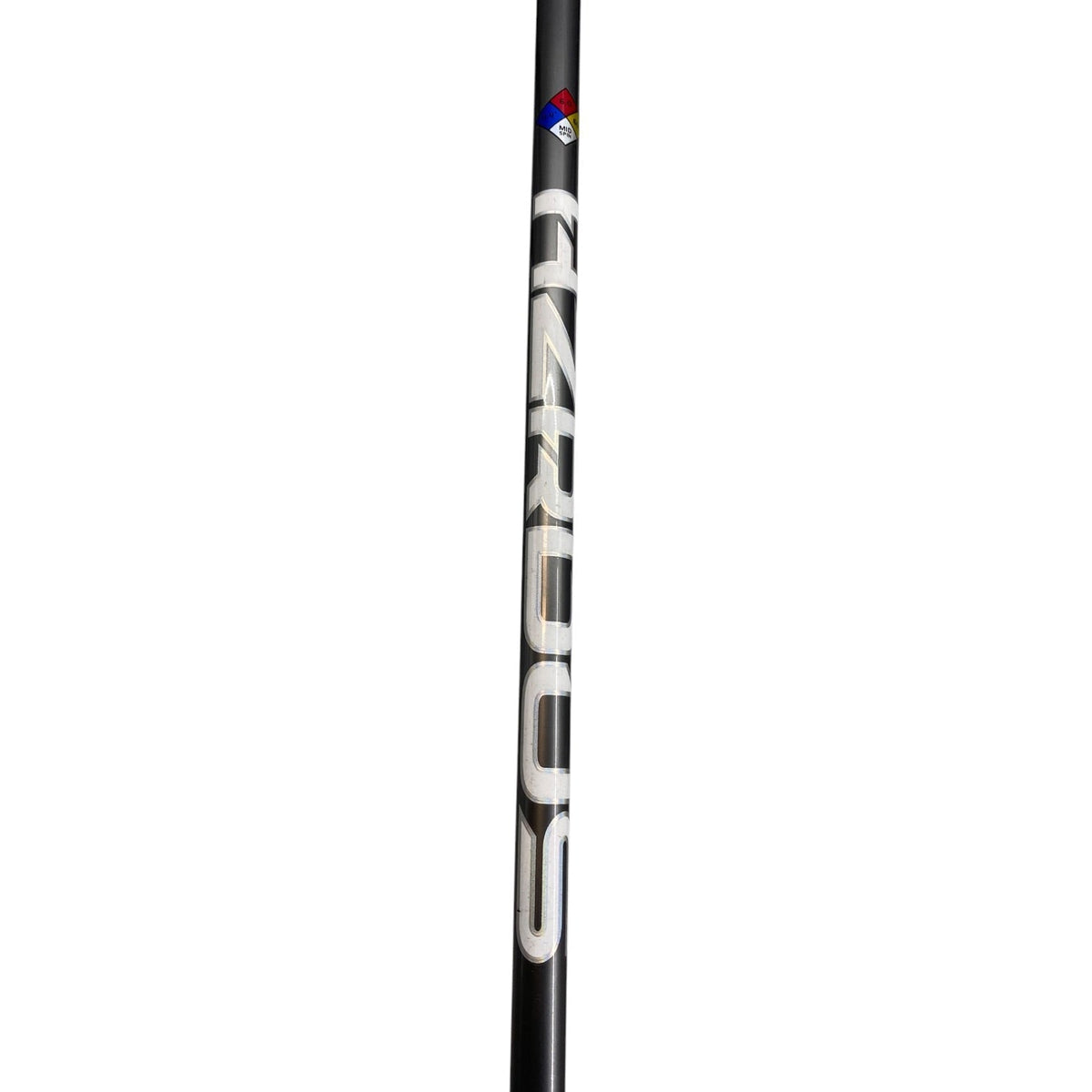Callaway Paradym Forged Carbon Triple Diamond 10.5º Driver (Pre Owned)