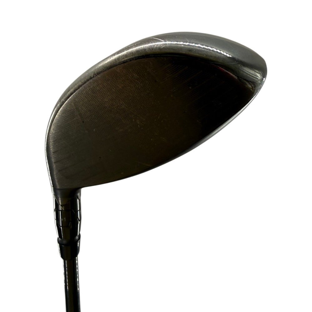 Callaway Paradym Triple Diamond 10.5° Driver (Pre Owned)