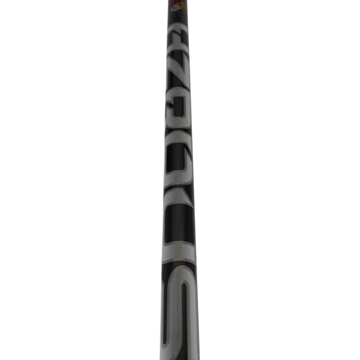 Callaway Paradym Triple Diamond 10.5º Driver (Pre Owned)