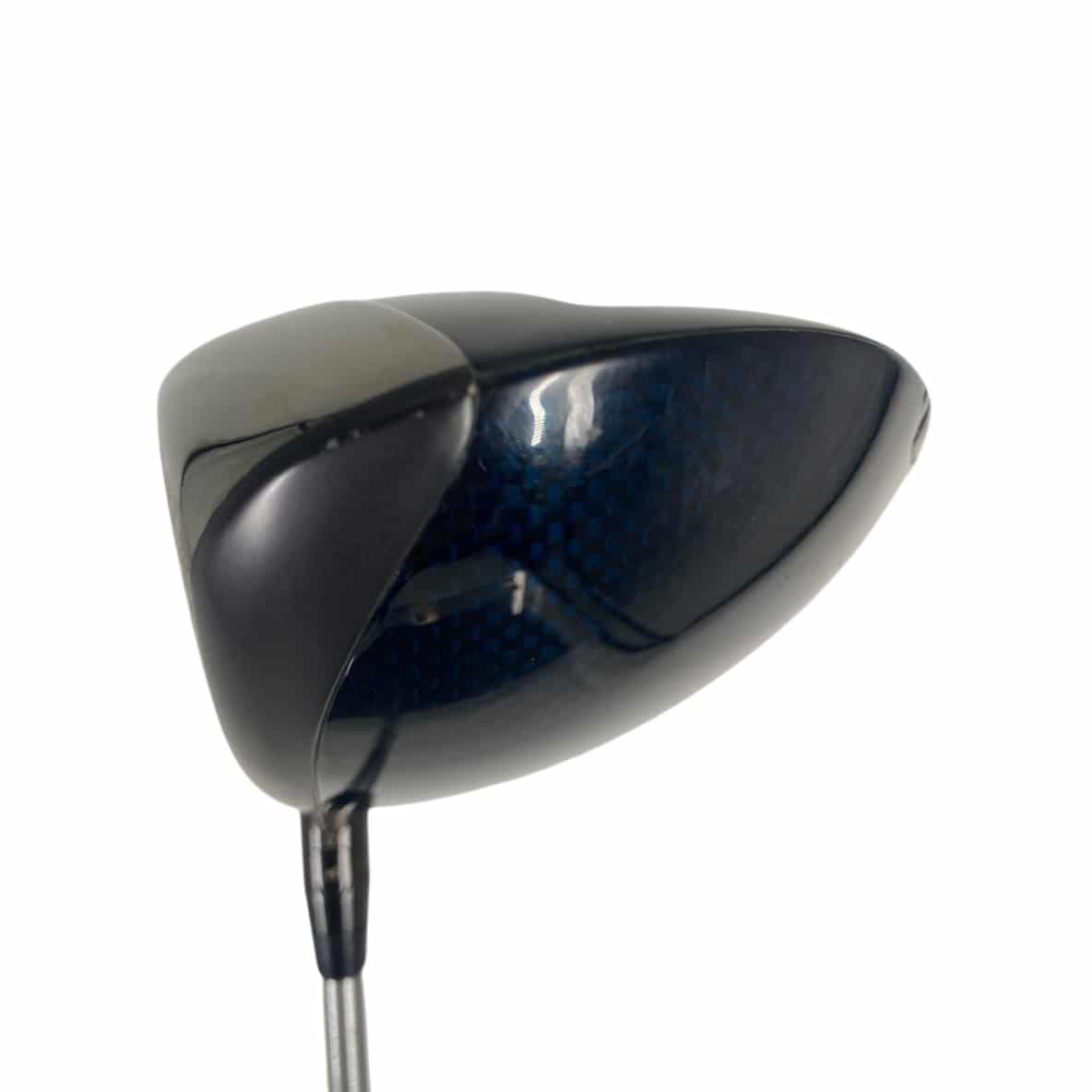 Callaway Paradym Triple Diamond 10.5º Driver (Pre Owned)
