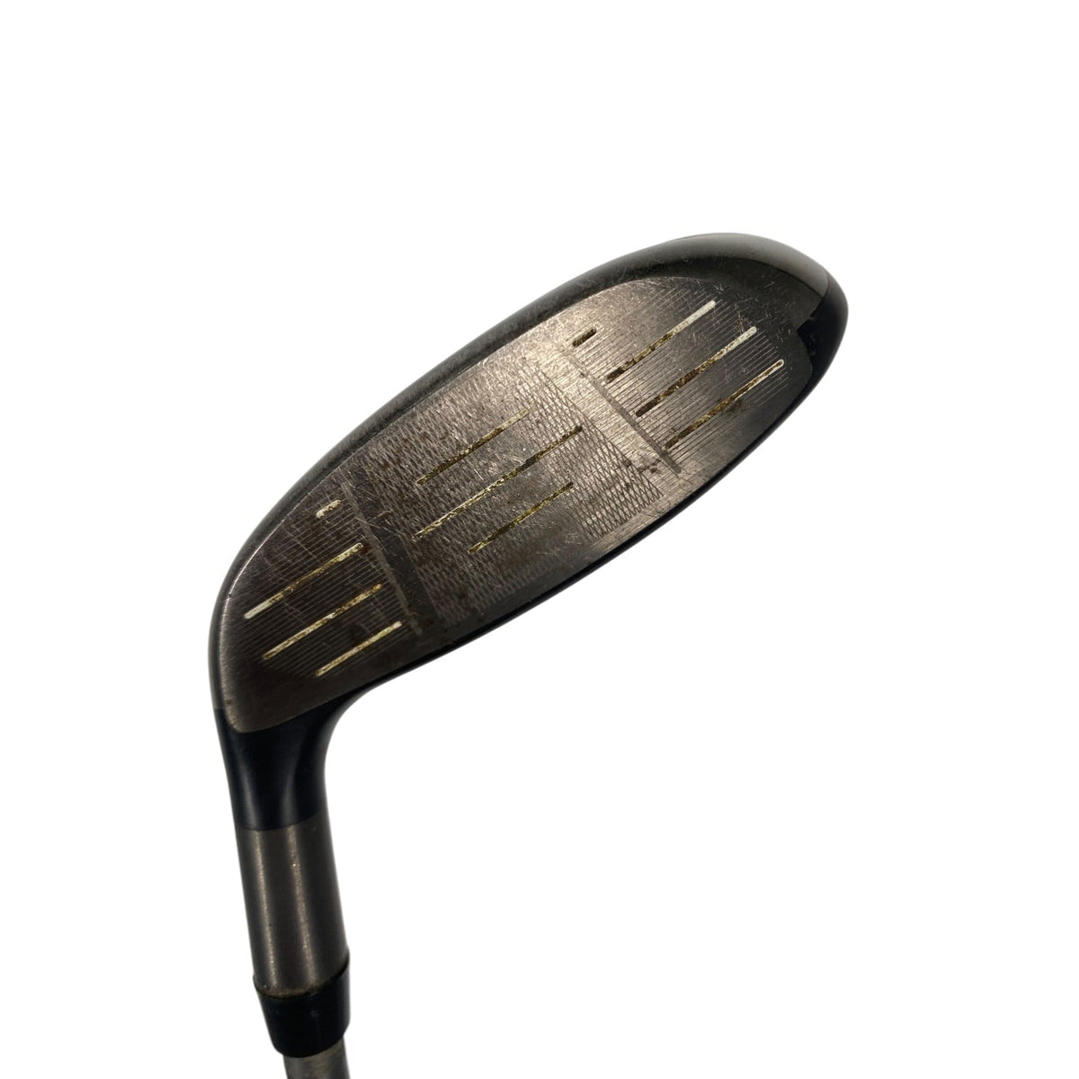 Callaway Paradym X 18º 5 Wood (Pre Owned)