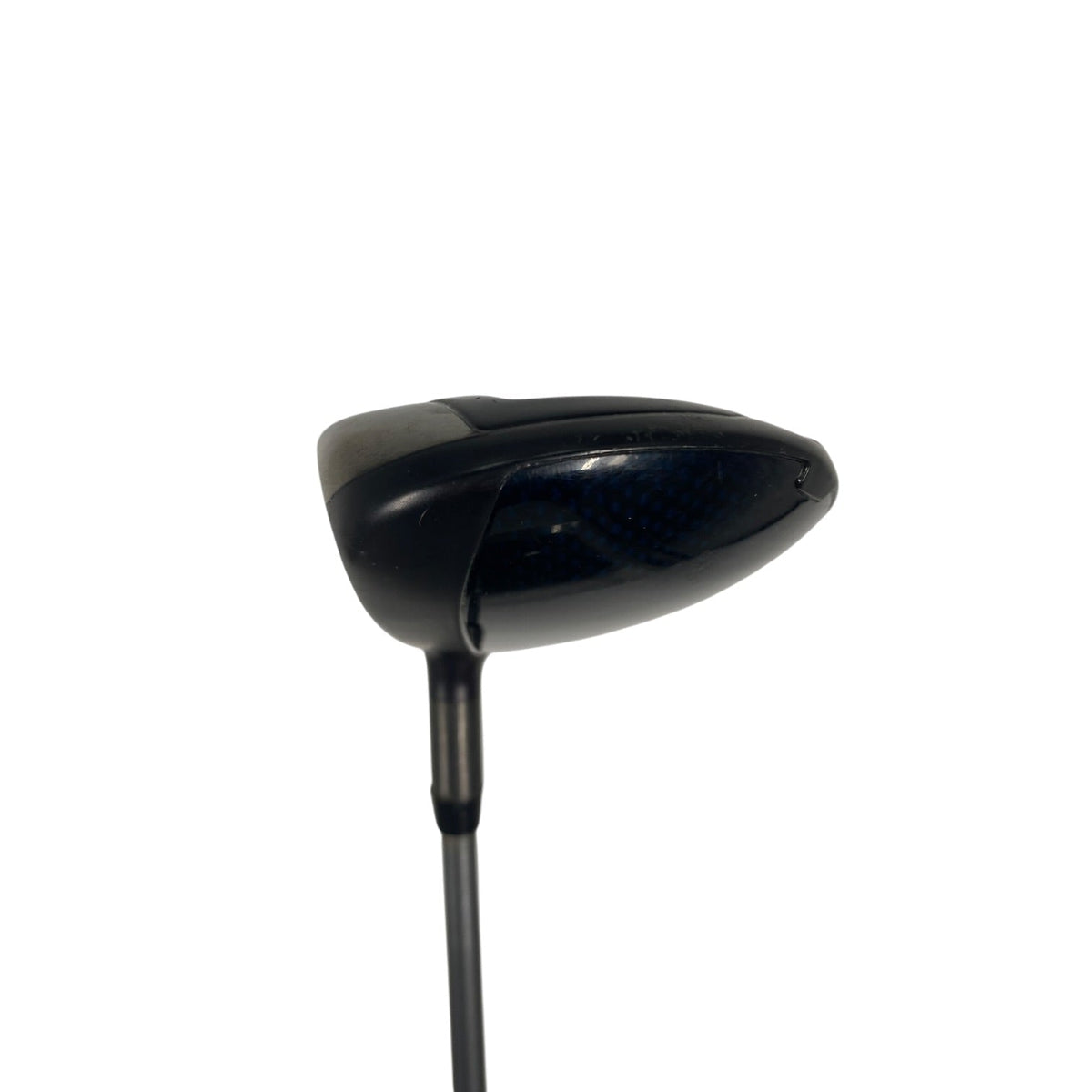 Callaway Paradym X 18º 5 Wood (Pre Owned)
