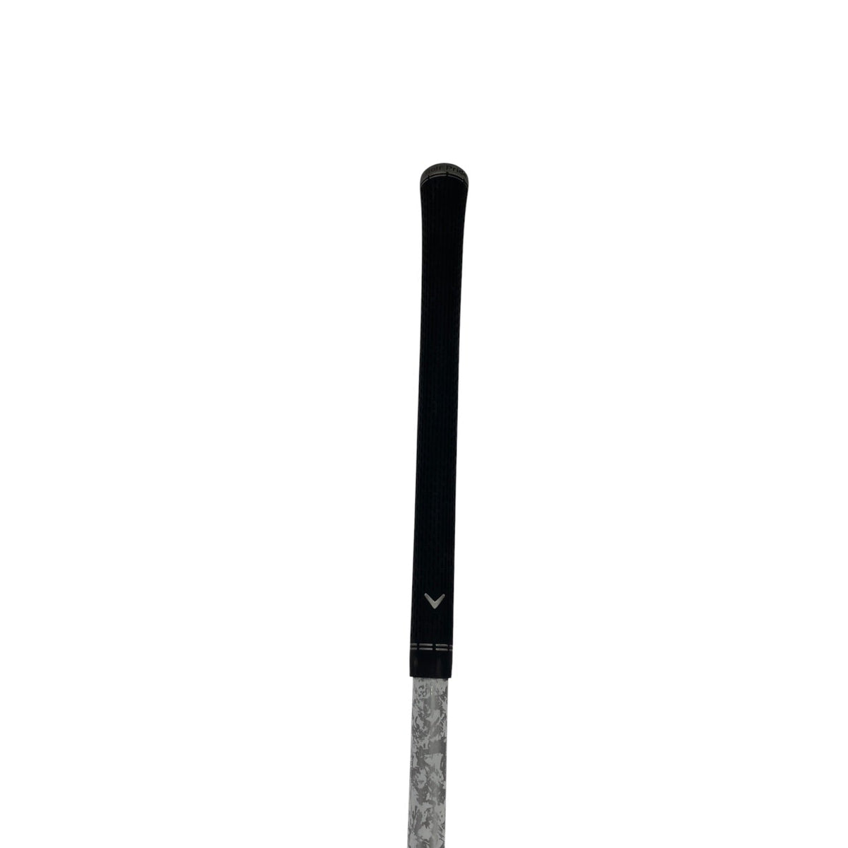 Callaway Paradym X 18º 5 Wood (Pre Owned)