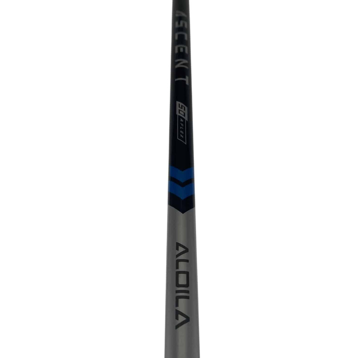 Callaway Paradym X 21º 4 Hybrid (Pre Owned)