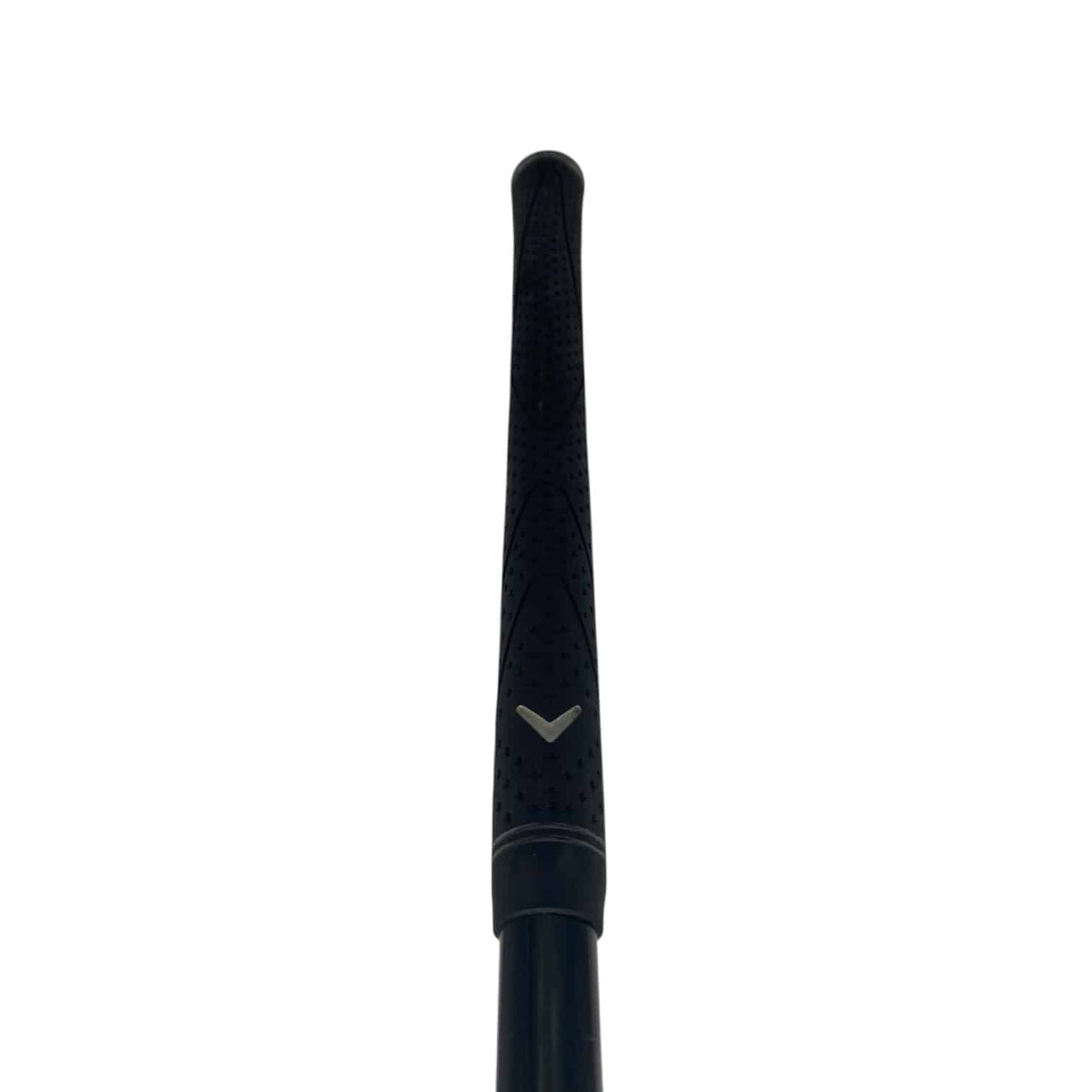 Callaway Paradym X 21º 4 Hybrid (Pre Owned)