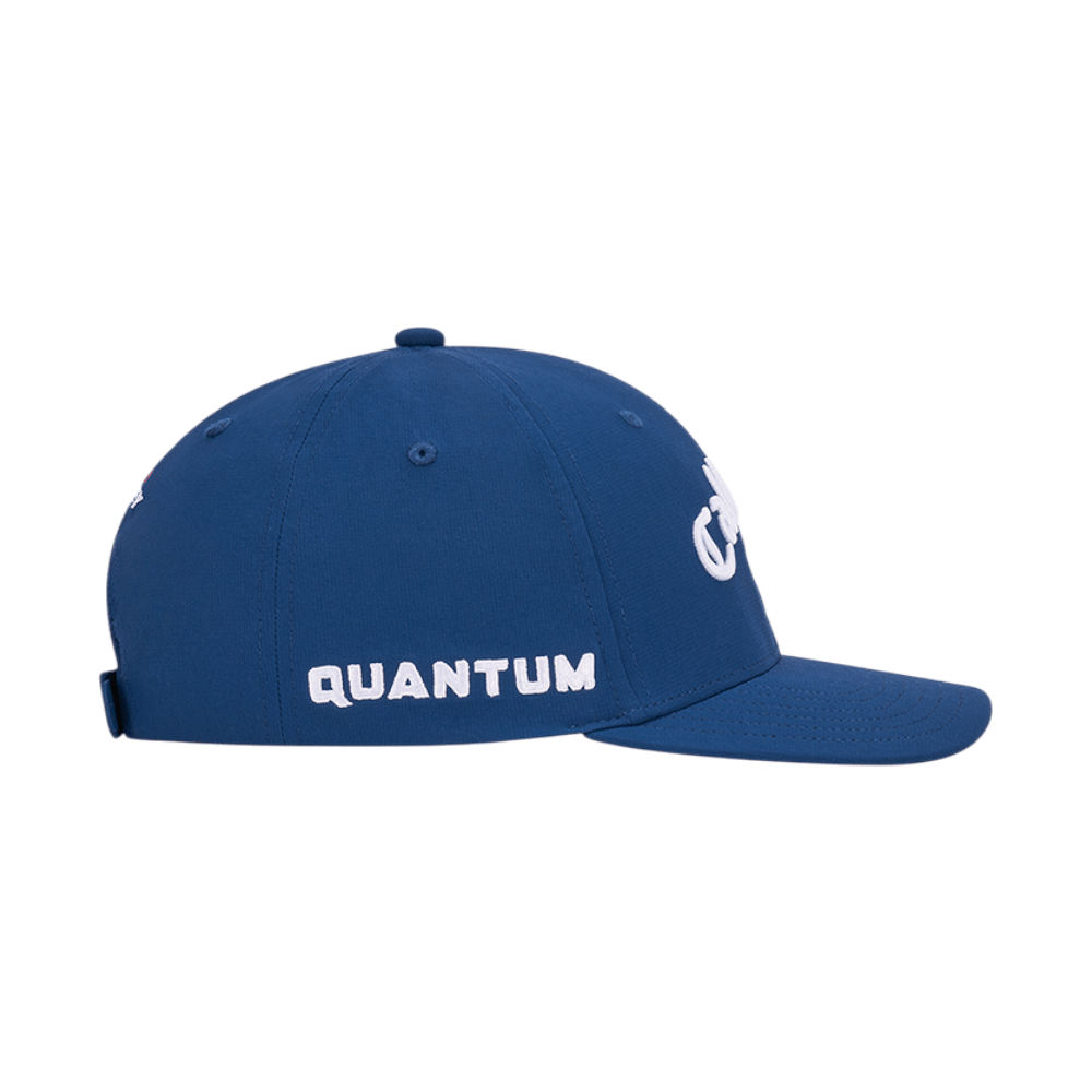 Callaway Performance Pro Adjustable Navy Cap