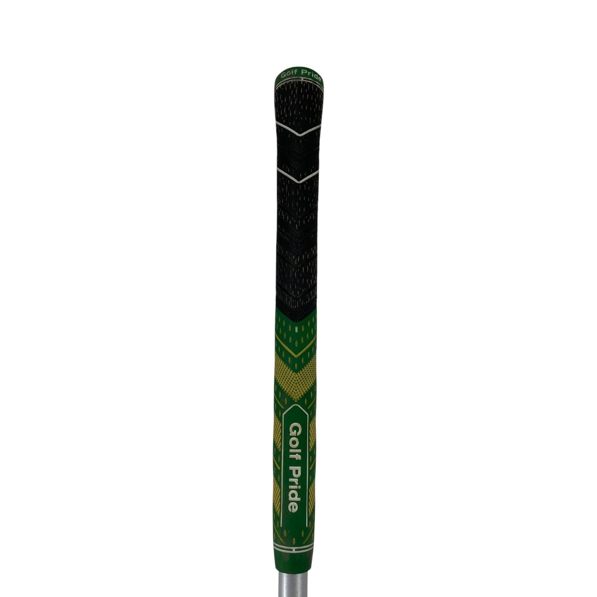 Callaway Quantum 15º 3 Wood (Pre Owned)