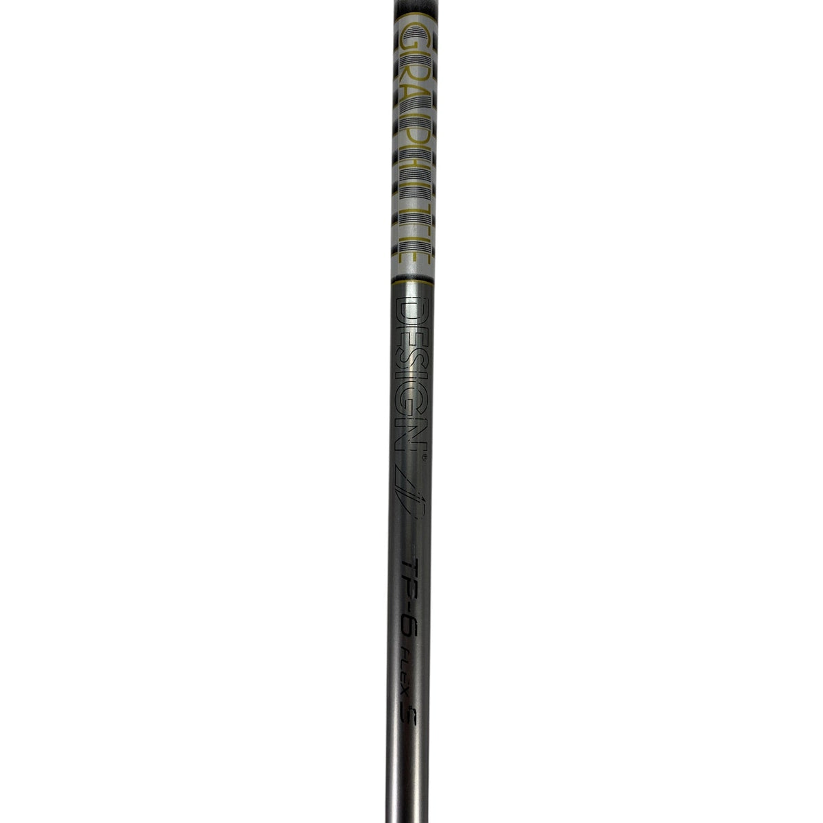 Callaway Quantum 15º 3 Wood (Pre Owned)