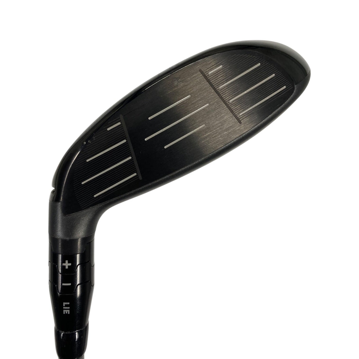 Callaway Quantum 15º 3 Wood (Pre Owned)