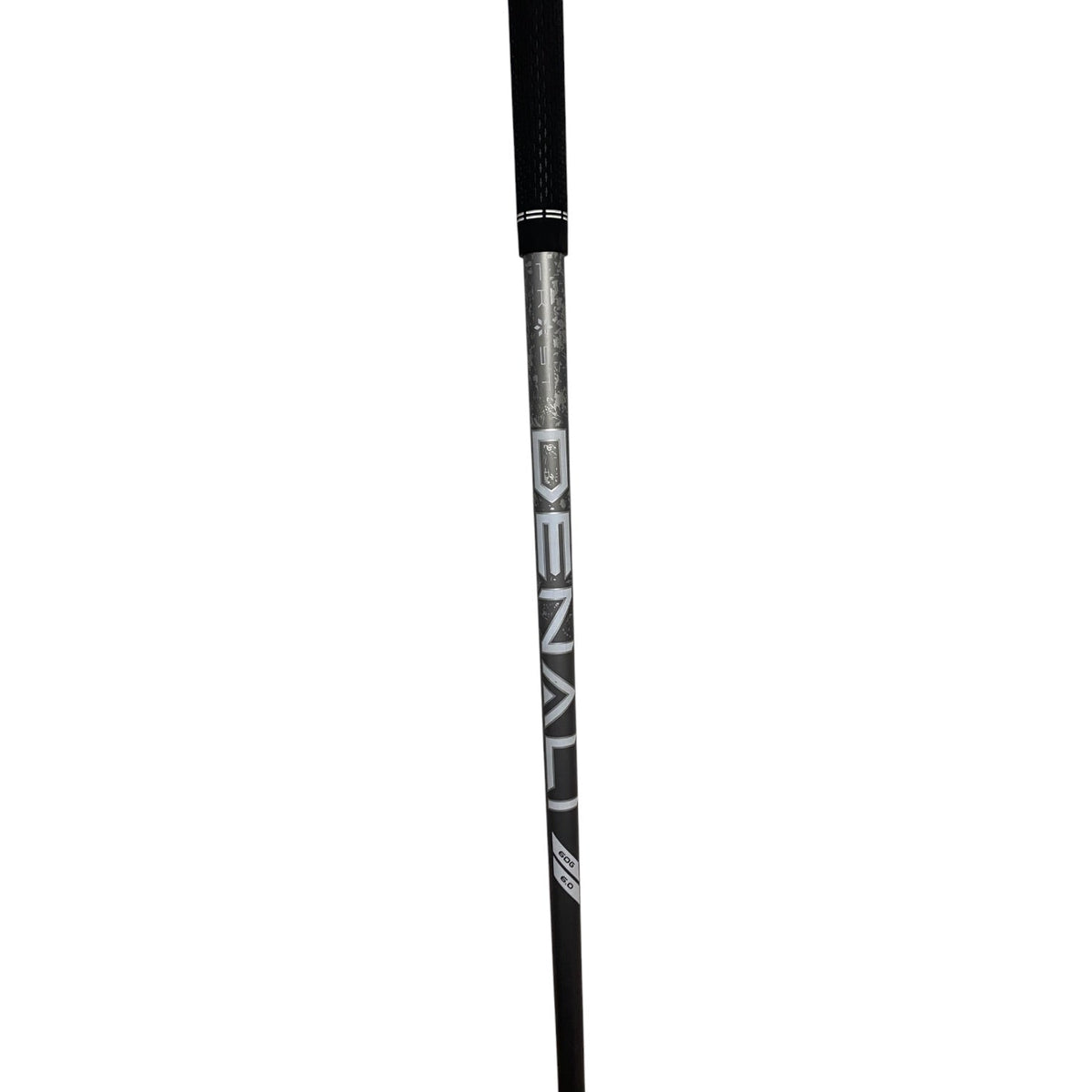 Callaway Quantum Max 18º 5 Wood (Pre Owned)