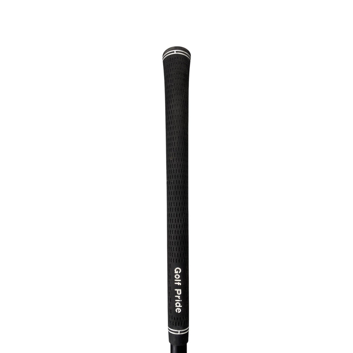 Callaway Quantum 18º 5 Wood (Pre Owned)