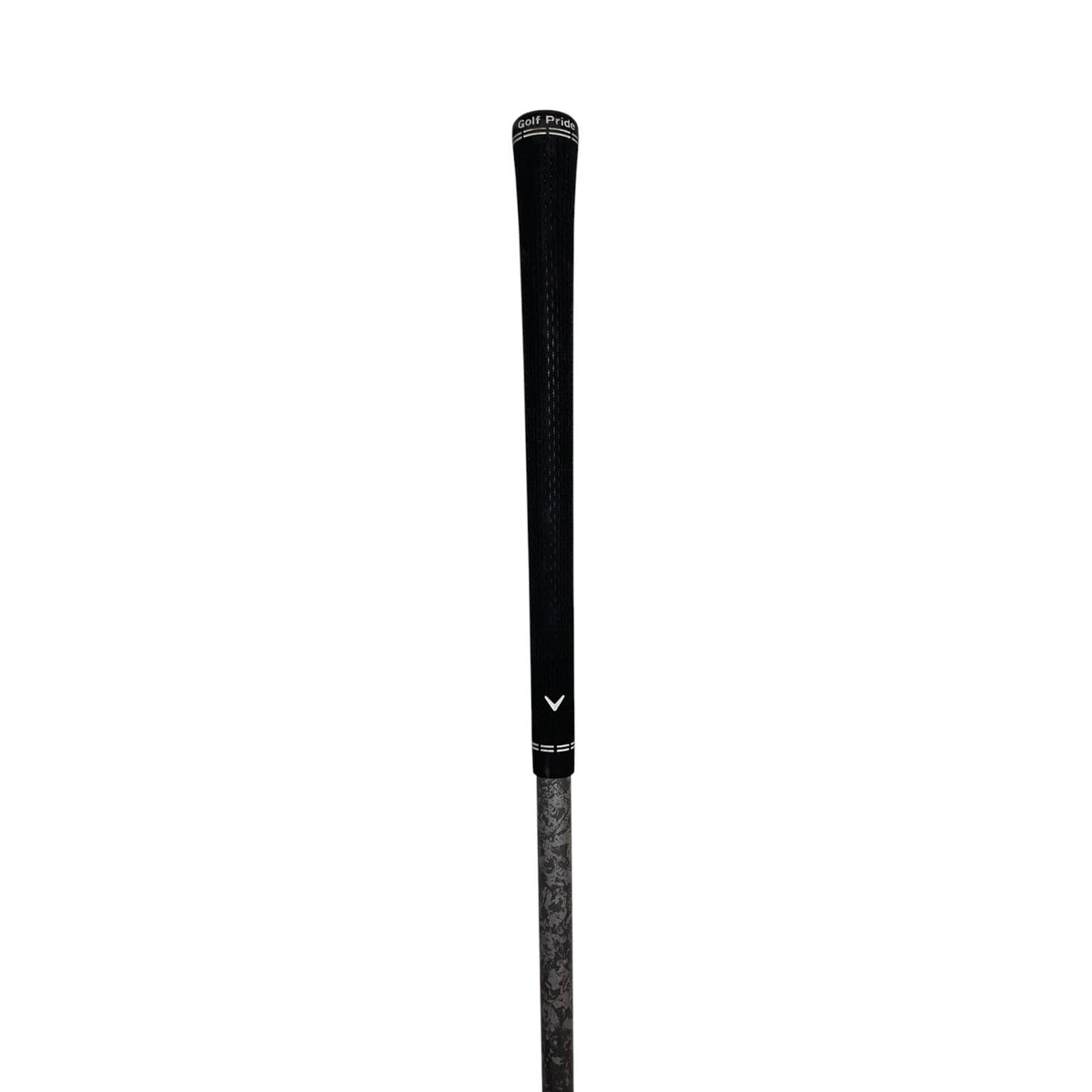 Callaway Quantum Max 18º 5 Wood (Pre Owned)