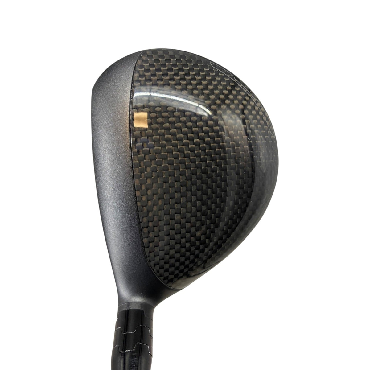 Callaway Quantum 18º 5 Wood (Pre Owned)