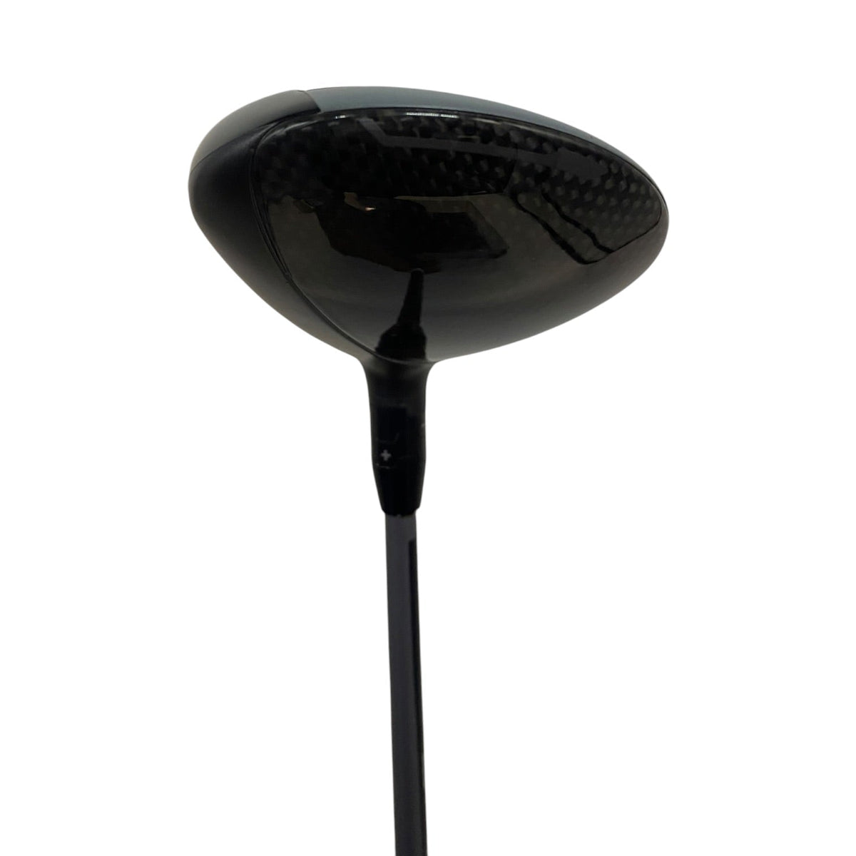 Callaway Quantum Max 18º 5 Wood (Pre Owned)