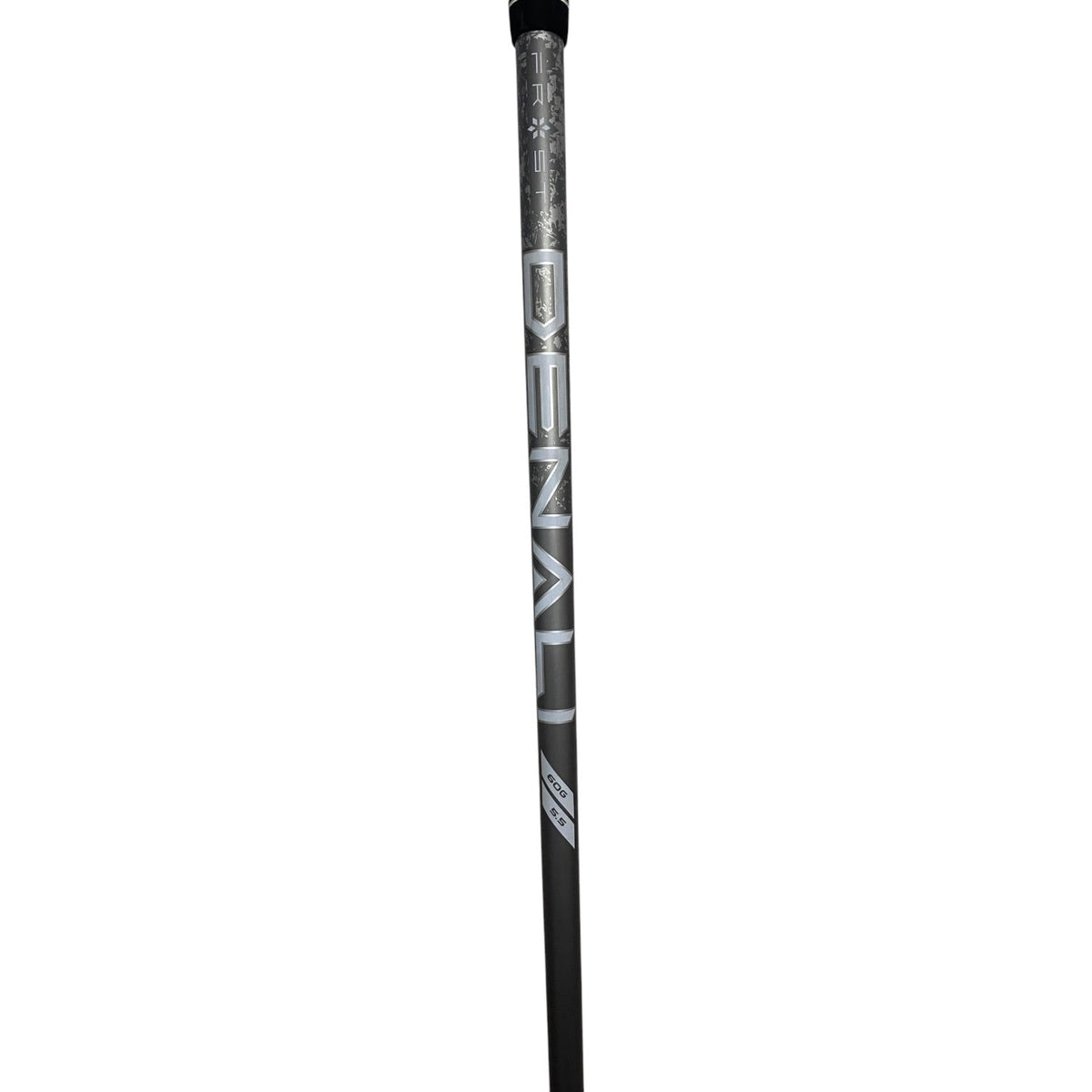 Callaway Quantum Max 18º 5 Wood (Pre Owned)