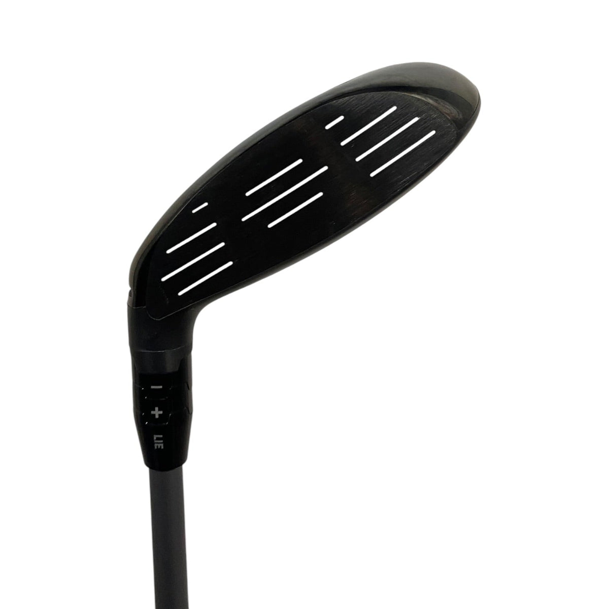 Callaway Quantum Max 18º 5 Wood (Pre Owned)