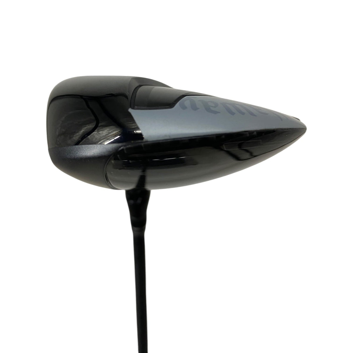 Callaway Quantum 18º 5 Wood (Pre Owned)