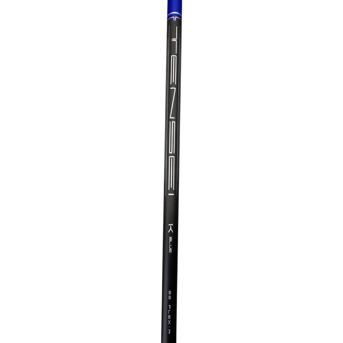 Callaway Quantum 18º 5 Wood (Pre Owned)