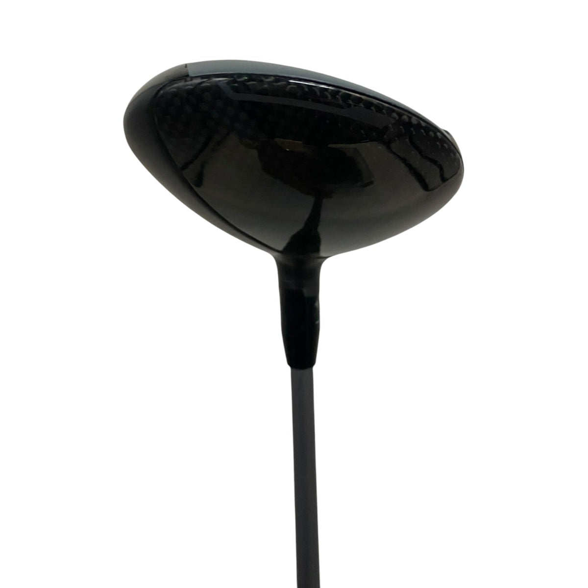 Callaway Quantum Max 18º 5 Wood (Pre Owned)