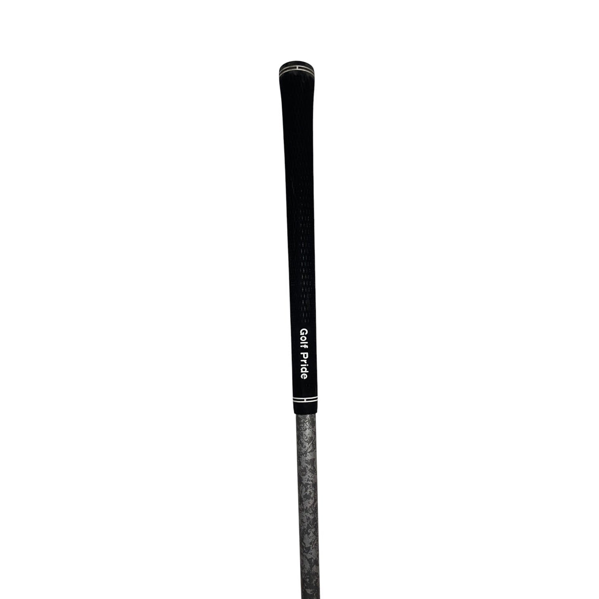Callaway Quantum Max 18º 5 Wood (Pre Owned)