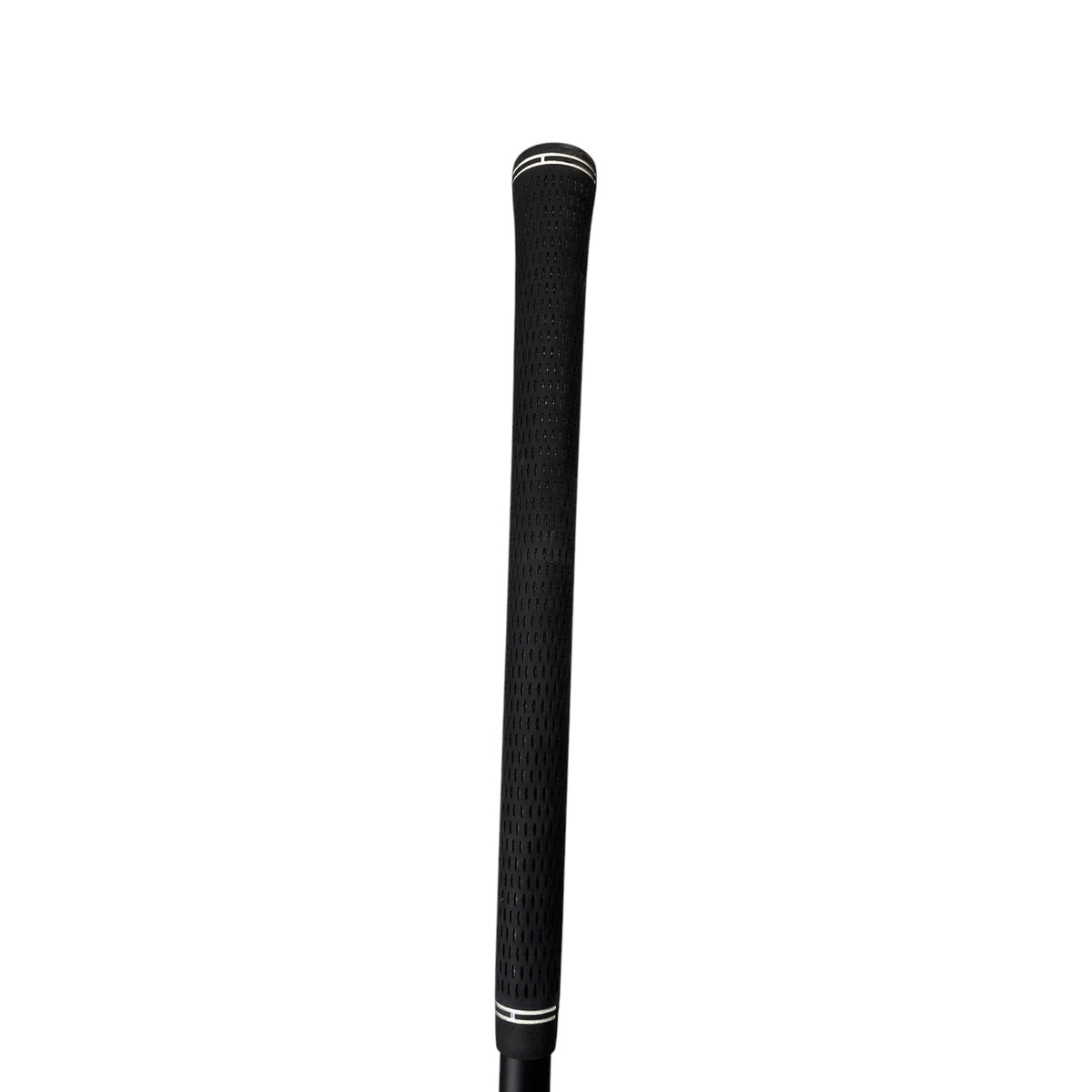 Callaway Quantum Max 18º 3 Wood (Pre Owned)