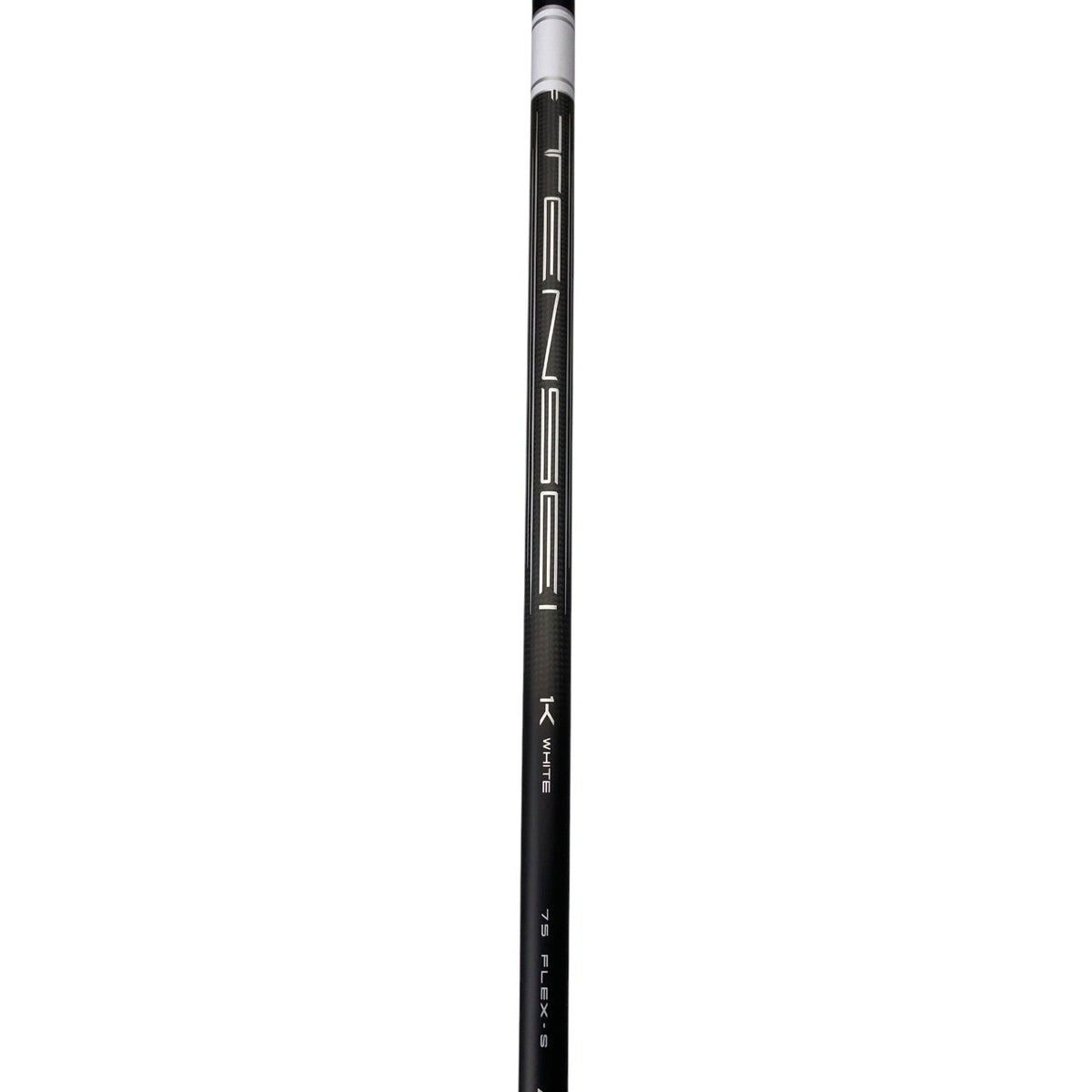 Callaway Quantum Max 18º 3 Wood (Pre Owned)