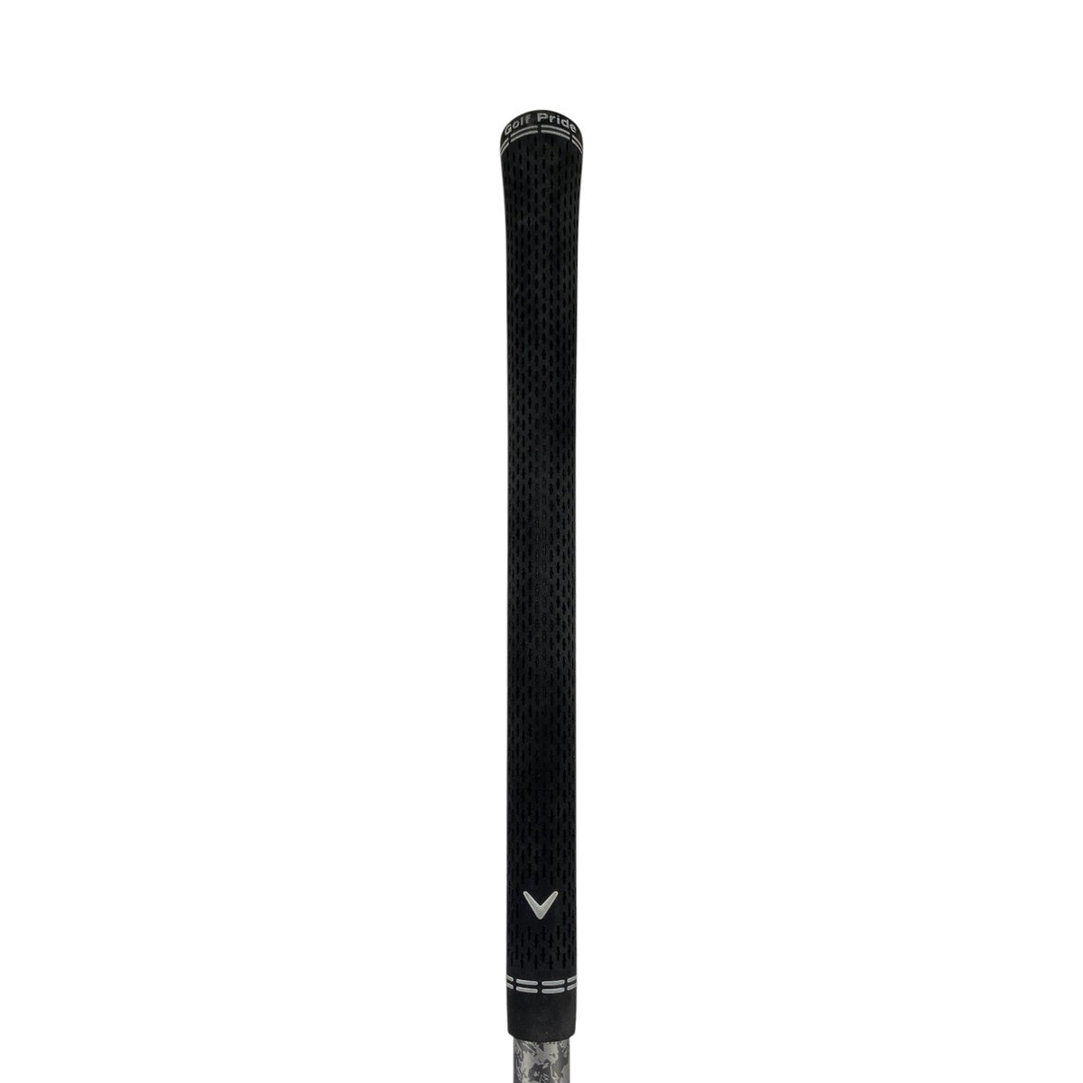 Callaway Quantum Max 19º 3 Hybrid (Pre Owned)