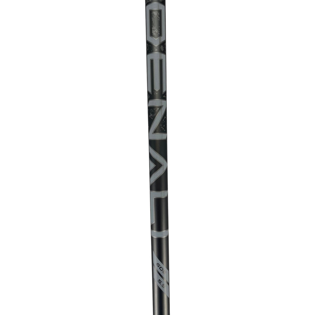 Callaway Quantum Max 19º 3 Hybrid (Pre Owned)