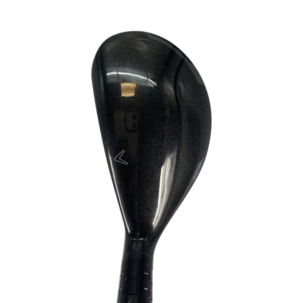 Callaway Quantum Max 19º 3 Hybrid (Pre Owned)