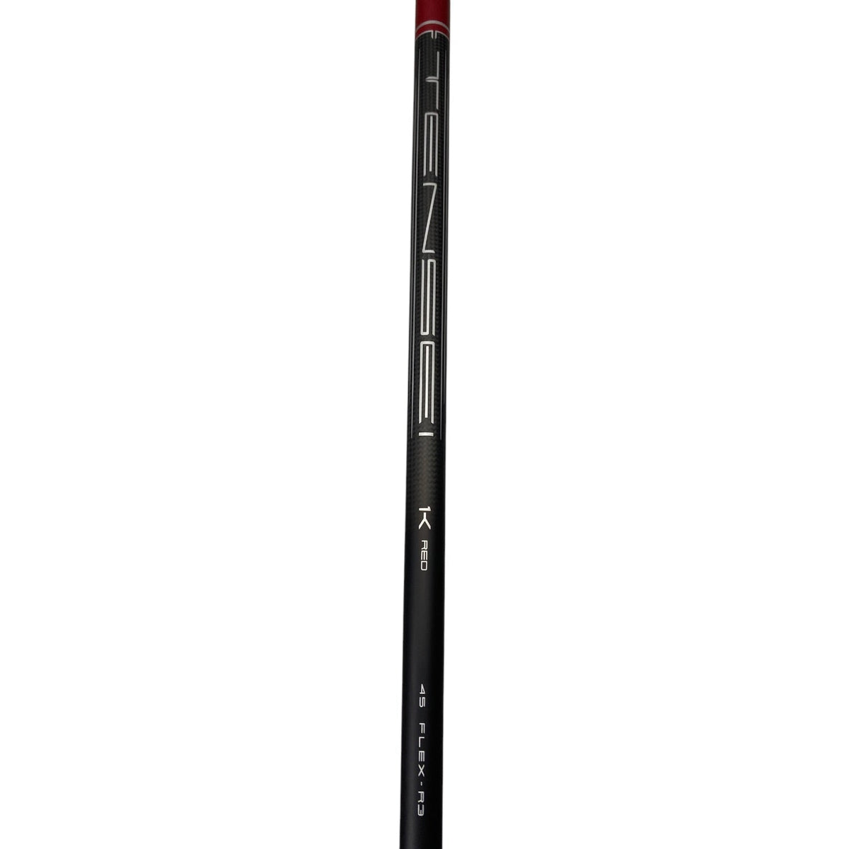 Callaway Quantum Max 21º 7 Wood (Pre Owned)
