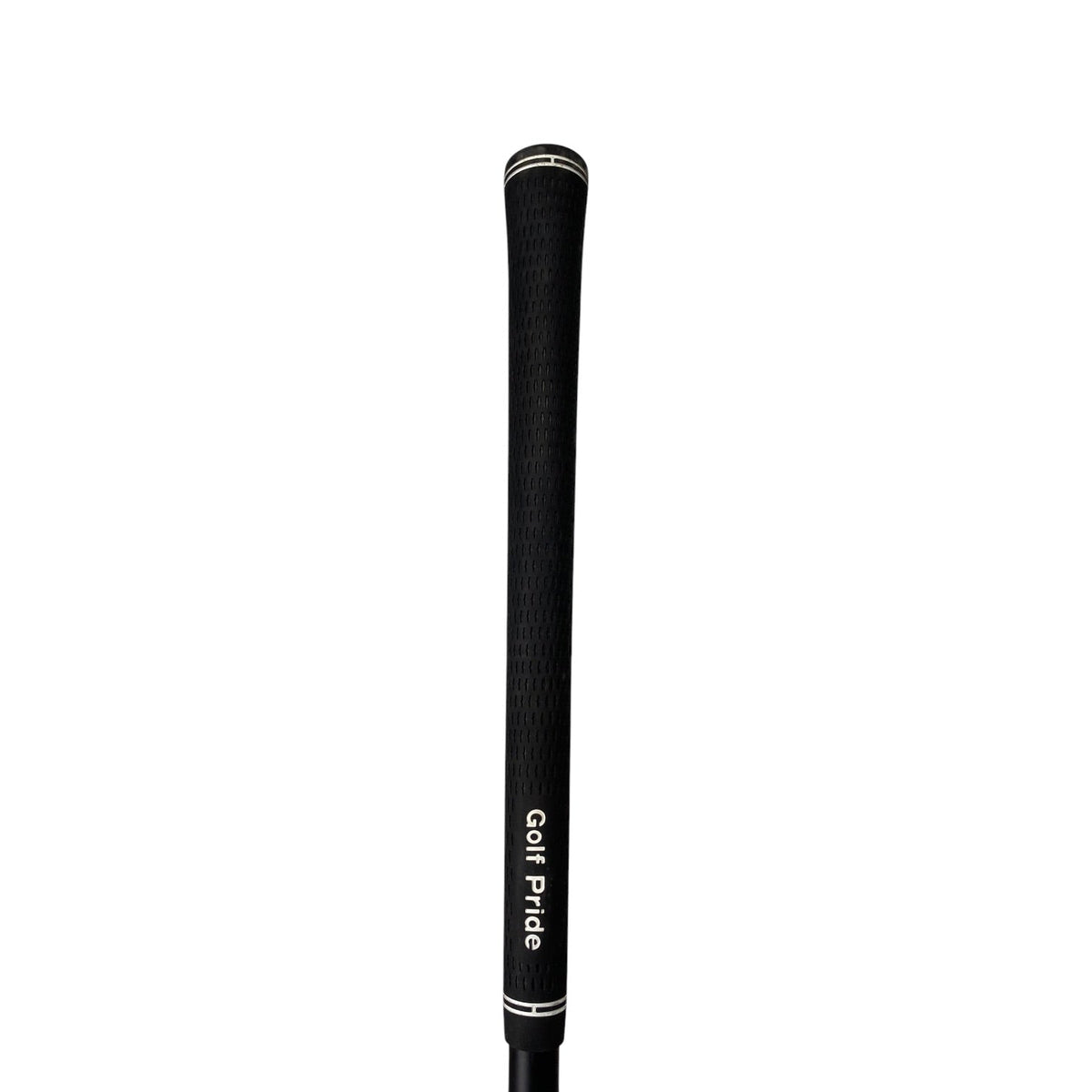 Callaway Quantum Max 21º 7 Wood (Pre Owned)