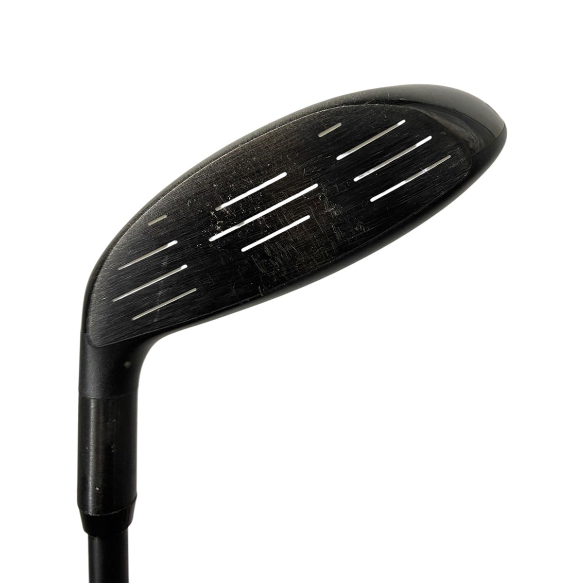 Callaway Quantum Max 21º 7 Wood (Pre Owned)